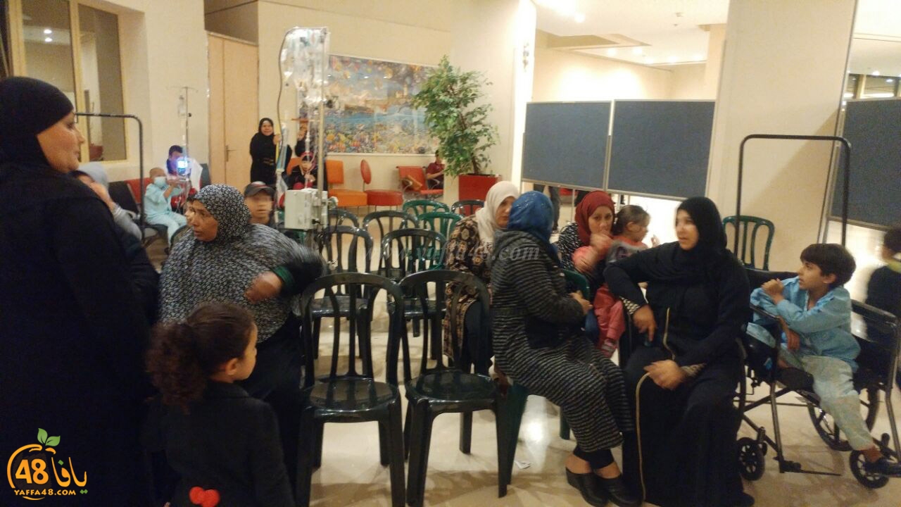 kids tel hashomaer (21).jpg